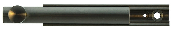 Airforms Inc. Latch Door - AF472-004