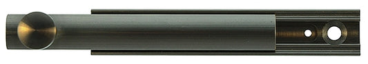 Airforms Inc. Latch Door - AF472-004