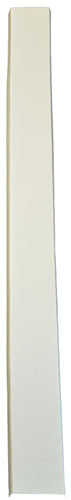 Premier Aerospace Trim Windshield Center Light Beige - P5014045-5-LB