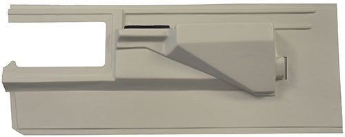 Premier Aerospace Panel Assembly Co-Pilot'S Armrest - P5119139-4-LB