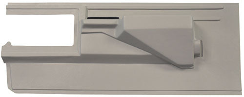 Premier Aerospace Panel Assembly Co-Pilot'S Armrest - P5119139-4-LG