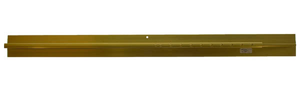 McFarlane Seat Rail (Inboard Right Hand) - MC0514209-3