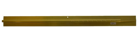 McFarlane Seat Rail (Inboard Right Hand) - MC0514209-3