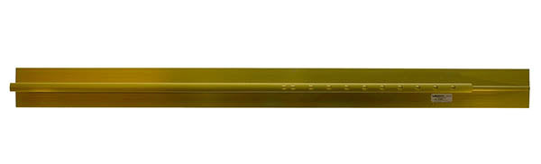 McFarlane Seat Rail (Outboard Left Hand) - MC0514209-1