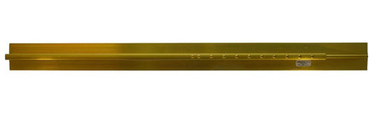 McFarlane Seat Rail (Outboard Right Hand) - MC0514209-2