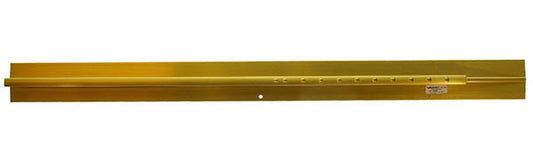 McFarlane Seat Rail (Inboard Left Hand) - MC0514209-4