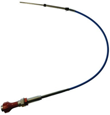 McFarlane Control (Mixture) - MC1213229-1