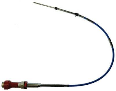 McFarlane Control (Mixture) - MC1213229-2