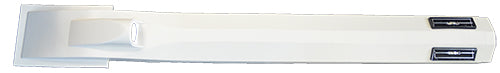 Premier Aerospace Duct Fresh Air - H76494-04