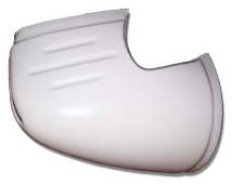 Texas Aeroplastics Fairing Lower Tailcone - 60-31