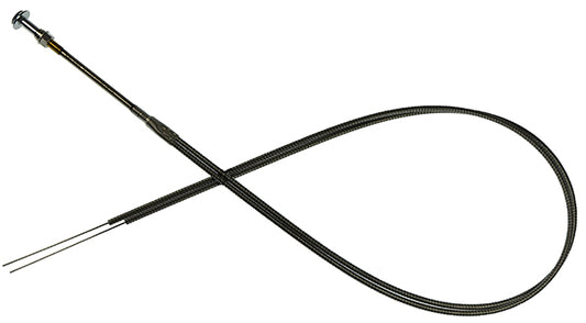 McFarlane Control Carb Heat - MCS1224-4