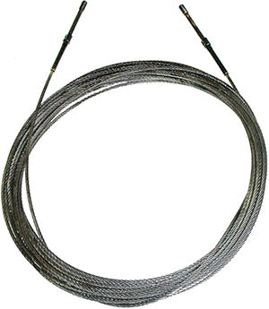 McFarlane Cable Elevator Forward - MC35-524004