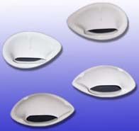 Texas Aeroplastics Wing Strut Fairing Kit - 31-01-80A