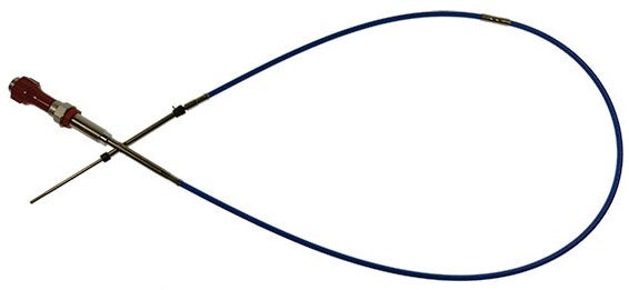 McFarlane Control (Mixture) - MC9862066-3