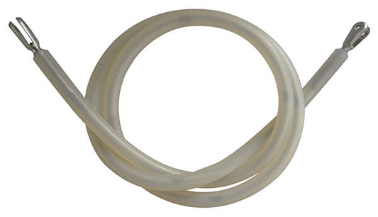 McFarlane Cable Cabin Door Support Translucent - 6900-LTTL0