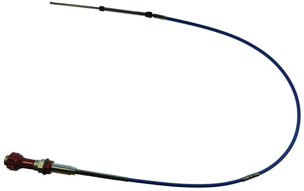 McFarlane Control (Mixture) - MCC299507-0102