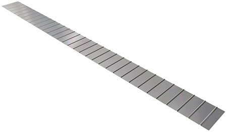 McFarlane Skin Flap Lower - MC0525000-20