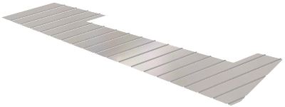 McFarlane Skin Elevator Upper Right Hand - MC0532001-36