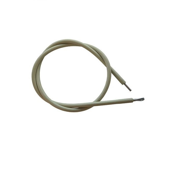 McFarlane S2814-2Eh Cable Assembly, Door Pull