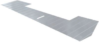 McFarlane Skin Elevator Lower Right Hand - MC0734600-14