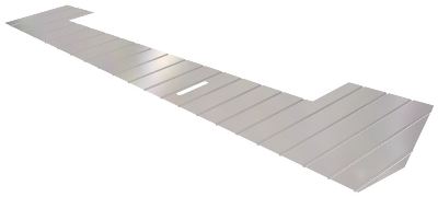 McFarlane Skin Elevator Lower Right Hand - MC1234600-8
