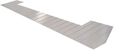 McFarlane Skin Elevator Upper Right Hand - MC1234600-6