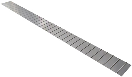 McFarlane Skin Flap Upper - MC0525000-10