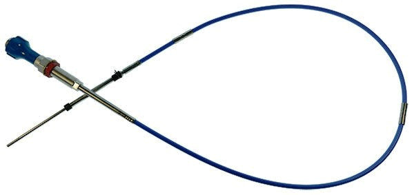 McFarlane Control (Prop) - MCC299506B0104