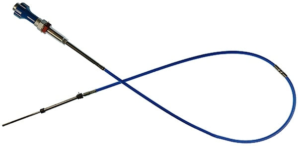 McFarlane Control (Propeller) - MC345-085-7