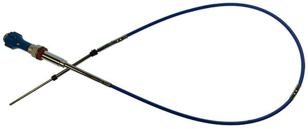 McFarlane Control (Propeller) - MC345-085-3