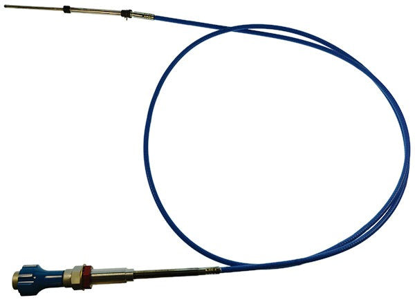 McFarlane Control (Prop) - MCS191783-1