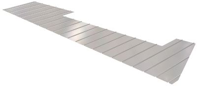 McFarlane Skin Elevator Upper Right Hand - MC055044-4