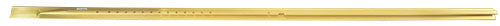 McFarlane Seat Rail Outboard Left Hand - MC1711015-7