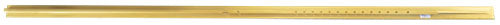 McFarlane Seat Rail Inboard Left Hand - MC1711015-9
