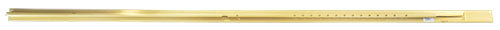 McFarlane Seat Rail Outboard Right Hand - MC1711015-8