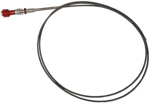 McFarlane Control Mixture (120 Inch Solid Wire) - MC600-120
