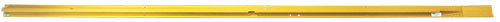 McFarlane Seat Rail Outboard Right Hand - MC1711015-2
