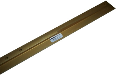 McFarlane Seat Rail Inboard Right Hand - MC1711015-4