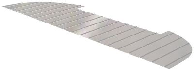 McFarlane Skin Elevator Upper Right Hand - MC0534101-5