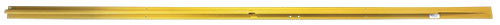 McFarlane Seat Rail Inboard Left Hand - MC1711015-3