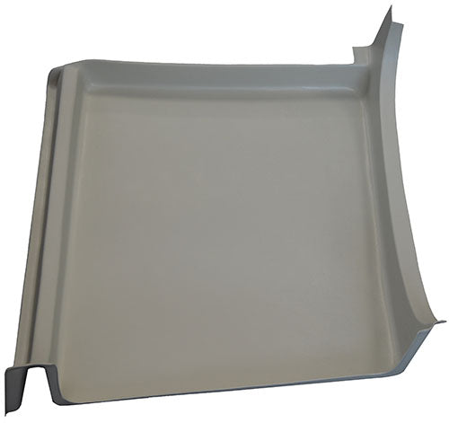 Premier Aerospace Panel Baggage Compartment Right Hand - P0500210-97-LB