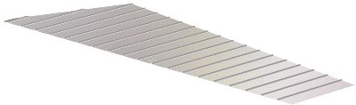 McFarlane Skin Elevator Upper Left Hand - MC0532001-39