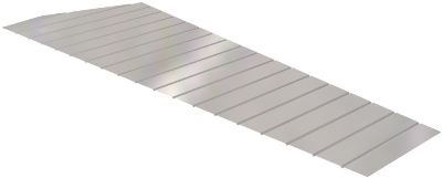 McFarlane Skin Elevator Up Lh/Low Right Hand - MC0734600-4
