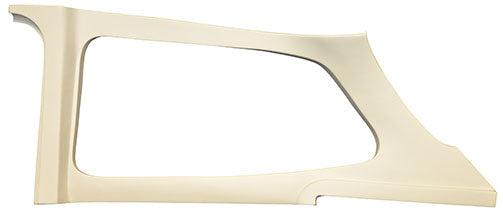 Premier Aerospace Side Window Right Hand Light Beige - P0515027-4-LB
