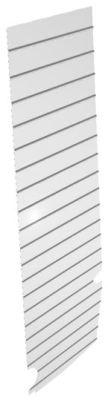McFarlane Skin Rudder Left Hand - MC0531001-8