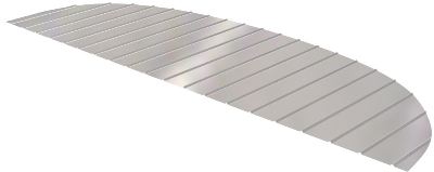 McFarlane Skin Elevator Upper Left Hand - MC0534100-4