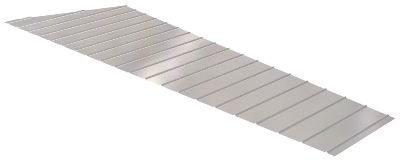 McFarlane Skin Elevator Upper Left Hand - MC055044-3