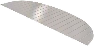 McFarlane Skin Elevator Lower Left Hand - MC0534100-5