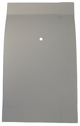 Premier Aerospace Cover Wing Bolt Right Hand - H63942-01
