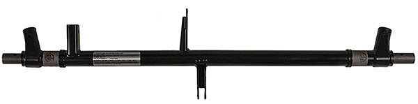 F. Atlee Dodge Rudder Bar Right Hand - AD1260558-2